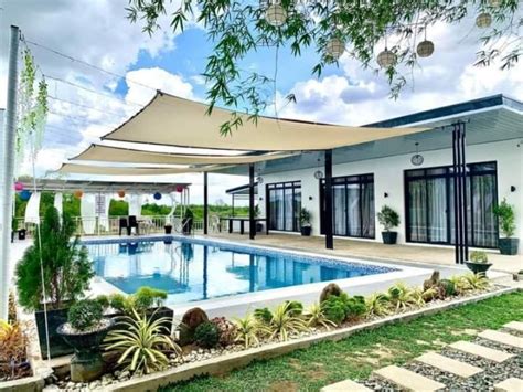 casa de manila antipolo|Antipolo Houses for Rent: Swimming Pools, Prices, .